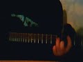 Euro trip-scotty dosen't know cover Euro trip-scotty dosen't know cover