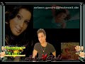 arben gashi