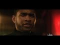 usher feat  young jeezy   make love in this club music video