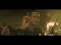 usher feat  young jeezy   make love in this club music video