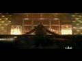 Usher feat. Young Jeezy - Make Love in this Club MUSIC VIDEO