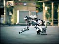 KT Megapass - Buggy Rollin KT Megapass - Buggy Rollin