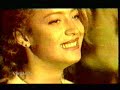 STADIO - UN DISPERATO BISOGNO D'AMORE (VIDEO UFFICIALE)