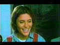 STADIO - UN DISPERATO BISOGNO D'AMORE (VIDEO UFFICIALE)