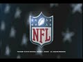 National Football League (2010)