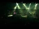NIN Avenches 2007 NIN Avenches 2007
