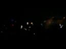 NIN Avenches 2007