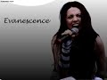 Thumbnail #3