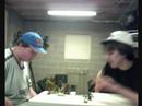 Board Game Geaks