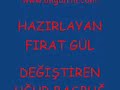 2003-g-la-a-gulagac-