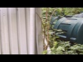 RC.TV - Vader - Vandal [NETVIDEO]