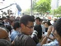 Empower Singaporeans Rally & March - Day 4 (Part 2)