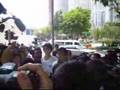 Empower Singaporeans Rally & March - Day 4 (Part 2)