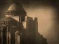Ya Mehdi - AhmedMuhammed