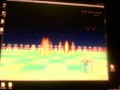 space harrier 3-d nes