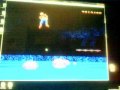 space harrier 3-d nes