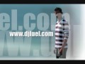 Dj Luel - The Little Things