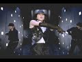 Bad Girls Club PV (Oriental Remix)