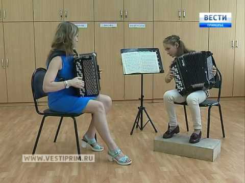 Конкурс синяя птица игра на баяне Конкурс синяя птица игра на баяне