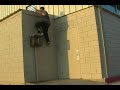hydro parkour vid 1 hydro parkour vid 1