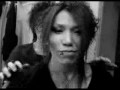 The GazettE Show [ Episode Nine ]