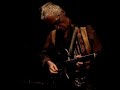 Pat Martino: \"Impressions\" Pat Martino: \"Impressions\"