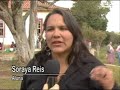 3 anos da escola latino-americana de agroecologia ELAA