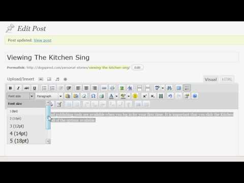YouTube Preview Image