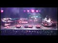 Phish - 