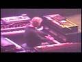 Phish-Sweet-Jane