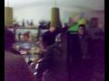 Ad Litteram University Revival Party (20-11-2008) I I