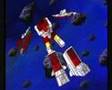 Transformers episode 75 - fight or flee part 1
