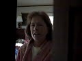 xJeanieBedroom3.AVI xJeanieBedroom3.AVI