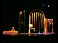 Filmpremiere: Raum  Stimme  Klang