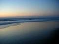 GREETINGS FROM REDONDO