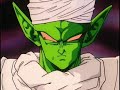 Dragonball Evolution redux