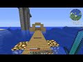 Minecraft Box [SP LP