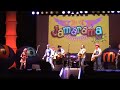 Jamarama Live Jamarama Live