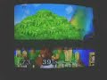 Oulun triweekly-8-9.12.2007-Samo(Peach) vs Peki(Fox) 2 gfina Oulun triweekly-8-9.12.2007-Samo(Peach) vs Peki(Fox) 2 gfina