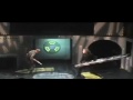 Action Movie The Play 12 of 12