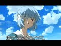 EVANGELION:1.01 DVD PV / ????????????:??DVD??