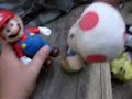 Cute Mario Bros Movie (Part 3/4) Cute Mario Bros Movie (Part 3/4)