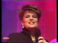 Hazell-Dean-Searchin