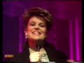 Hazell-Dean-Searchin