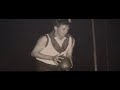 Working with Warriors DVD Part 1  Depression Men's Health