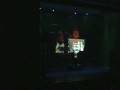 videos de JC the musical 5parte de 8
