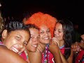 �pa2007