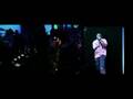 Assistir ao v�deo