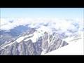 videos de Montblanc4810m2008_001