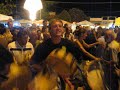 Pizzicarella a Torrepaduli 2008